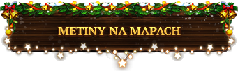 METINY NA MAPACH.png