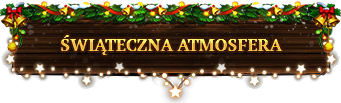 ŚWIĄTECZNA ATMOSFERA.png