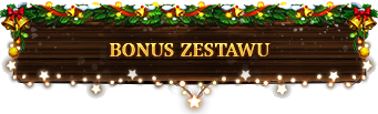 BONUS ZESTAWU.png