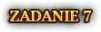 zadanie 7.png