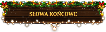 słowa końcowe.png