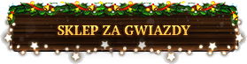 SKLEP ZA GWIAZDY.png