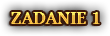 zadanie 1.png