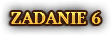 zadanie 6.png