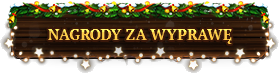 nagrody za wyprawę.png