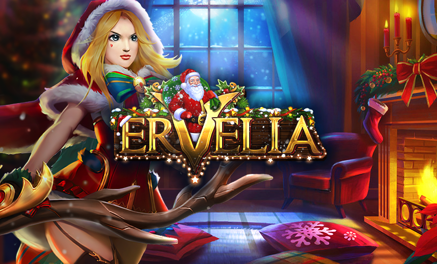 discord xmas banner.png