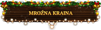 MROŹNA KRAINA.png