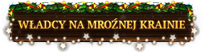 WŁADCY NA MROŹNEJ KRAINIE.png