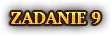 zadanie 9.png