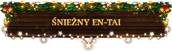 ŚNIEŻNY EN-TAI.png