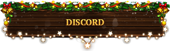 DISCORD.png