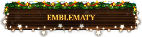 EMBLEMATY.png