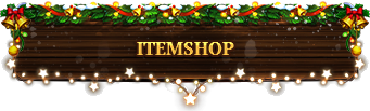 ITEMSHOP.png