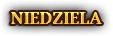 Niedziela.png