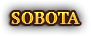 Sobota.png