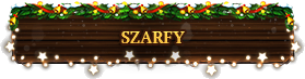 Szarfy.png