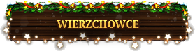 wierzch.png
