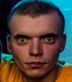 DamianeczQ
