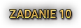 Zadanie 10.png