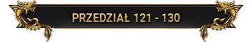 PRZEDZIAŁ 121 - 130.png