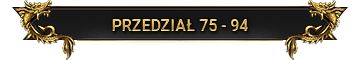 PRZEDZIAŁ 75 - 94.png