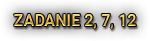 Zadanie 2, 7, 12.png