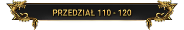 PRZEDZIAŁ 110 - 120.png