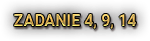 Zadanie 4, 9, 14.png