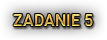 Zadanie 5.png