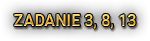 Zadanie 3, 8, 13.png