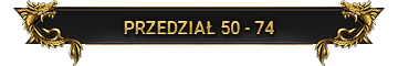 PRZEDZIAŁ 50 - 74.png