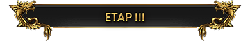 Etap Iii.png