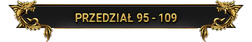 PRZEDZIAŁ 95 - 109.png