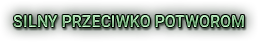 Silny przeciwko Potworom.png