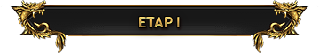Etap I.png