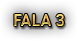 fala 3.png
