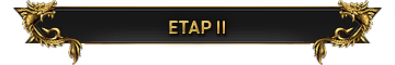 Etap Ii.png