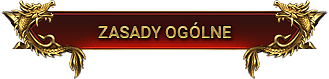 Zasady ogólne.png