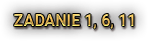 Zadanie 1, 6, 11.png