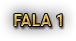 fala 1.png