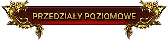 przedziały poziomowe.png