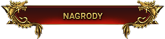 nagrody.png