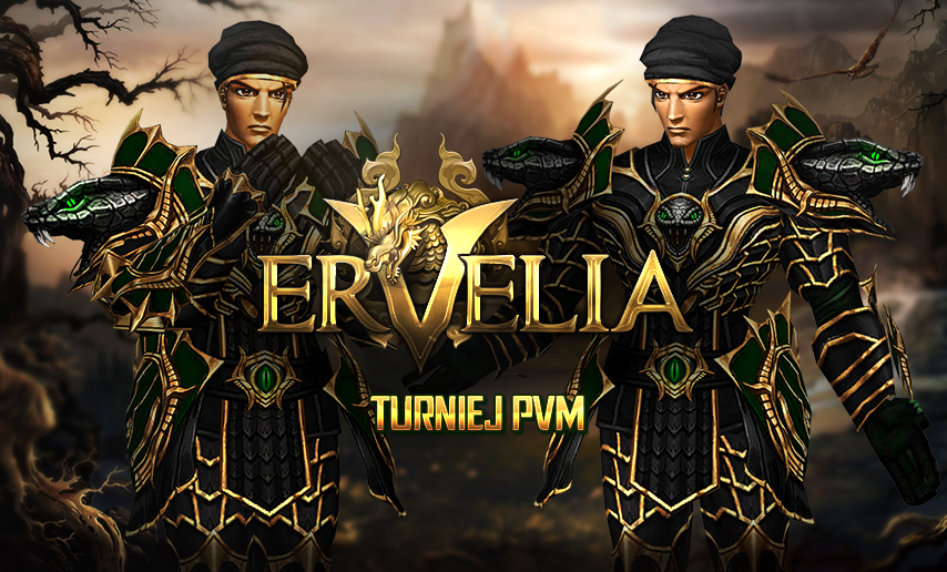 turniej pvm ervelia.png