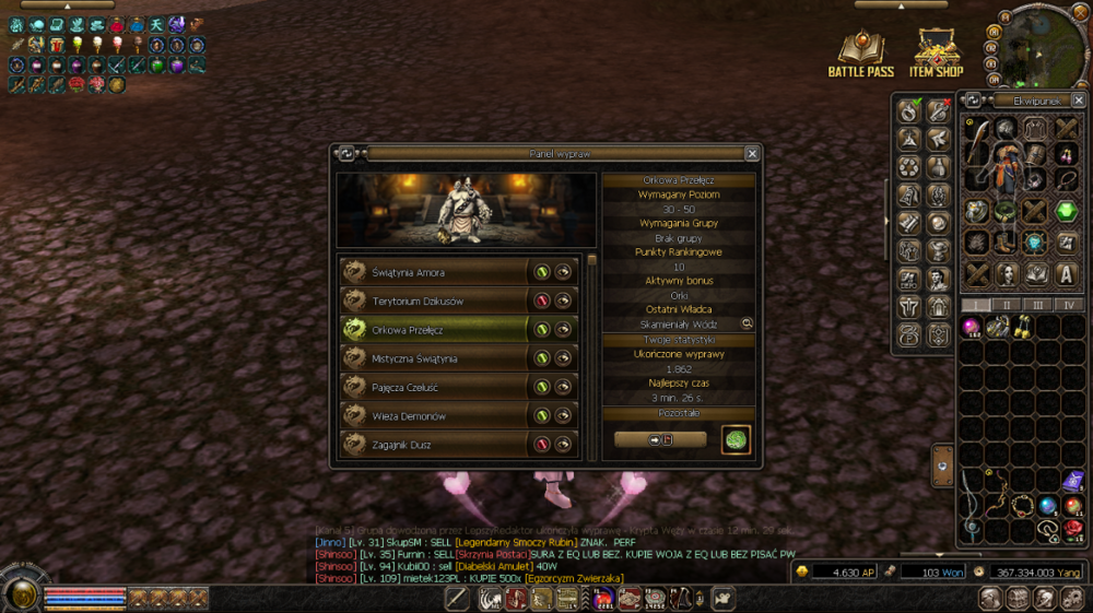 Screenshot (189).png