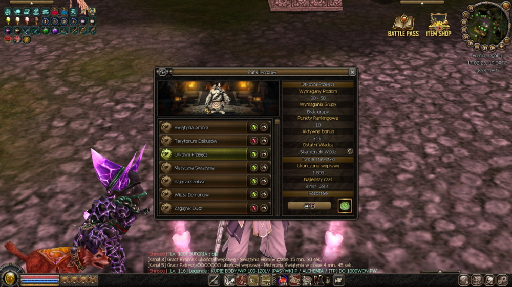 Screenshot (186).png