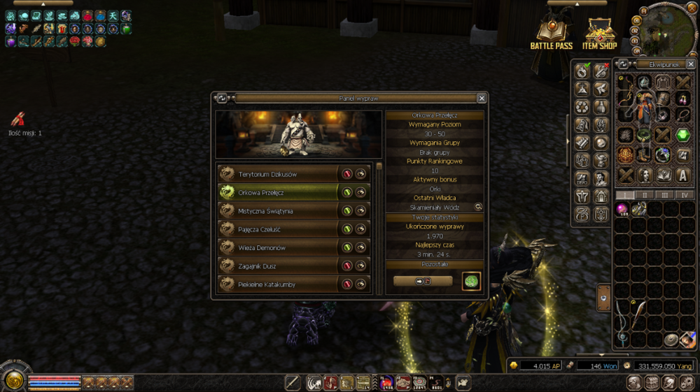 Screenshot (195).png