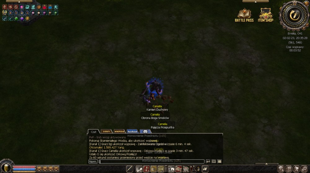 Screenshot (165).png