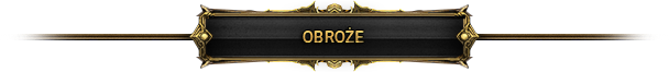 obroze.png
