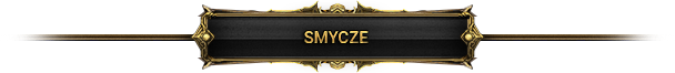 smycz.png