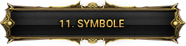 symbole.png